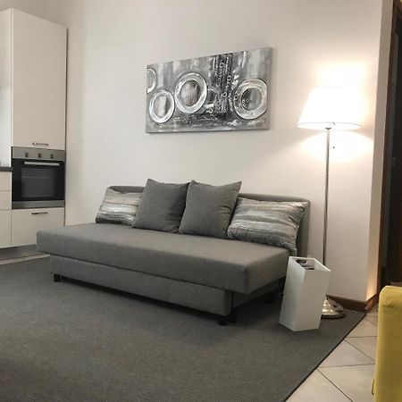Suite House Μάντοβα Εξωτερικό φωτογραφία