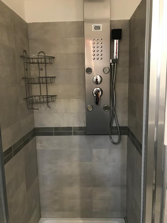 Suite House Μάντοβα Εξωτερικό φωτογραφία