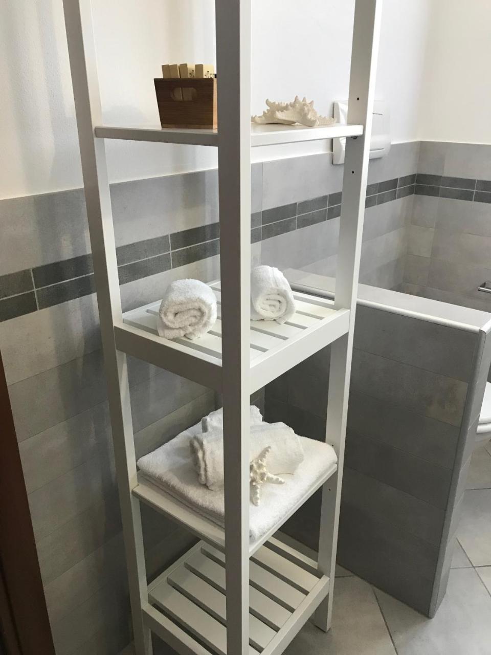 Suite House Μάντοβα Εξωτερικό φωτογραφία