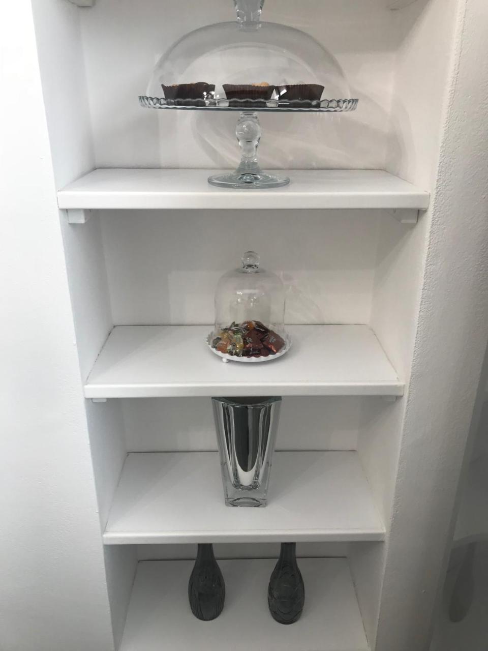 Suite House Μάντοβα Εξωτερικό φωτογραφία
